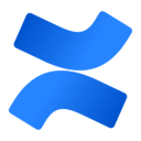 Confluence