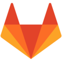GitLab