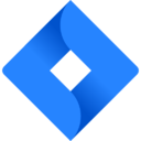 Jira